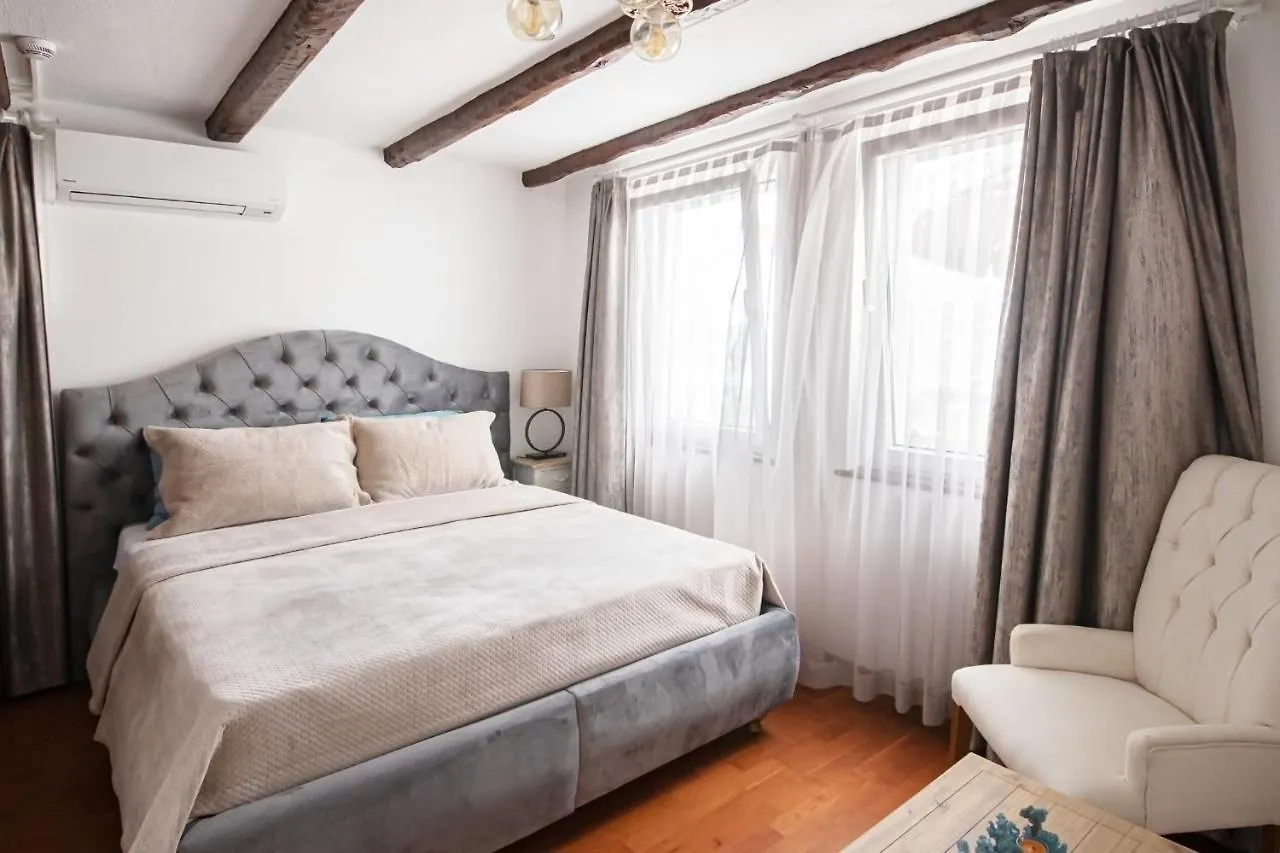 Flag Suites +12 Αλικαρνασσός 0*,  Τουρκία